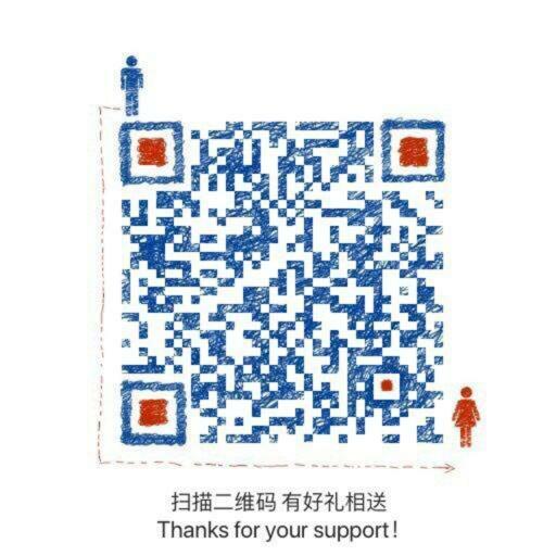 清邁 小兰纳旅舍酒店 外观 照片